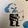 Avatar de francisd
