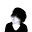Kenta Watashima's avatar
