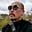 Zhao He's avatar
