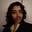 anjali singh's avatar