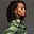 Drisana “dru” McDaniel's avatar