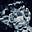 Saria’s Song's avatar