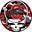 Jimohio's avatar