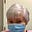 Kathleen Blackburn's avatar