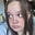 esme's avatar