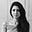 Nikita Gill's avatar