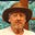 Robert M Dawson's avatar