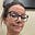 Sandi D's avatar