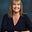 Carol Sloan's avatar