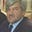 Dr Abbas Raza Syed's avatar