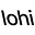 Lohi Journal's avatar