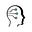 Avatar de Centro de IA