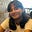 shraeyaa🍄's avatar