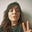 Carly Flood's avatar
