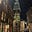 Nicholas Wolff's avatar