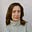 Christina Riley's avatar