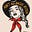 Melissa's avatar