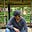 Ram Anvesh's avatar