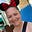 Rachel Purviance's avatar