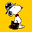 JaxBill's avatar