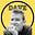 ADHD Wise Squirrels (Dave)'s avatar
