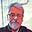 Karl Schaefer's avatar