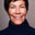 susan.i.royston's avatar