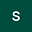 sinan varcin's avatar