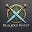 DualEdge Invest's avatar