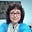 Catherine LeBlanc's avatar