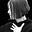 Susan Stirling's avatar
