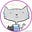 Deadly Knitshade's avatar