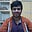 Raghwendra Dey's avatar