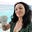 Lily Soltani's avatar