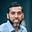 Abid Khairul's avatar