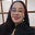 Avatar de Renata Rezende