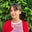 Lotte Brundle's avatar