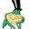 Wanda Felty's avatar