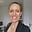 Avatar de Delphine Van Wetter