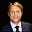 John Shelburne's avatar
