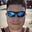 Alex Waloski's avatar