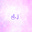Jessica's avatar
