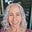 Nancy Broderick's avatar