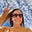 Jennifer's avatar