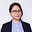 Michelle Shen's avatar