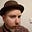 David Sparling's avatar