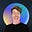 John's avatar