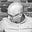 Matthew Dreiling's avatar