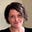 Amy Shuck Morais's avatar