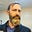 Nathan Johnson, MD's avatar